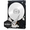 Image de Western Digital WD Black