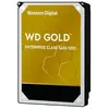 Image de Western digital WD2005FBYZ 2To 3.5"