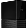 Image de Western Digital WD My Book 8 To (USB 3.0)