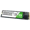 Image de Western Digital SSD interne WD Green 240 Go M.2 2280