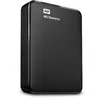 Image de Western Digital WD ELEMENTS 2 To - 2.5'' USB 3.0 - Cache 1 Mo - Noir