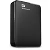 Image de Western Digital WD ELEMENTS 3 To - 2.5'' USB 3.0 - Noir