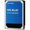 Image de Western digital WD60EZAZ 4To 3.5"