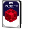 Image de Western Digital WD Red Pro 4 To 3.5'' SATA III (6 Gb/s) Cache 256 Mo