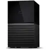 Image de Western digital WDBFBE0200JBK-EESN 20To 3.5"