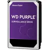 Image de Western Digital WD PURPLE 2 To - 3.5'' SATA III 6 Go/s - Cache 64 Mo - Violet