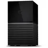 Image de Western digital My Book Duo 16To 3.5"