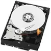 Image de Western Digital WD PURPLE 6 To - 3.5'' SATA III 6 Go/s - Cache 64 Mo - Violet
