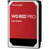 Image de Western digital WD8005FFBX 8000Go 3.5"