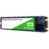 Image de Western Digital SSD WD Green 480 Go M.2