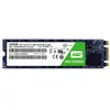 Image de Western Digital SSD GREEN 240 Go M.2 SATA III