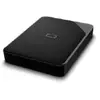 Image de Western Digital Elements SE 2 To Disque Dur Externe Portable USB 3.2 Gen 1 Noir