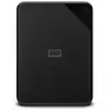 Image de Western digital WDBJRT0040BBK-WESN 4To 2.5"