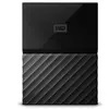 Image de Western digital WDBZGE0040BBK-WESN 4To 2.5"