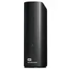 Image de Western digital WDBWLG0060HBK-EESN 6To