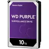 Image de Western digital WD101PURZ 10To 3.5"