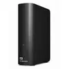 Image de Western Digital WD Elements 2 To - 3.5" USB 3.0