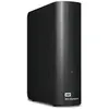 Image de Western digital WDBWLG0100HBK-EESN 10To