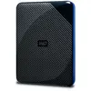 Image de WD Gaming Drive