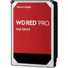 Image de Western Digital WD Red Pro 12 To SATA 6Gb/s