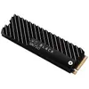 Image de Wd SN750 1To M.2