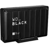 Image de WD_Black D10 Game Drive 8 To