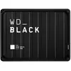 Image de WD_BLACK P10 5To Game Drive