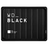 Image de WD_Black P10 Game Drive 4 To