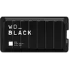 Image de Western Digital WD_Black 500 Go Noir en occasion ou reconditionné