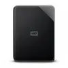 Image de Western digital WDBJRT0050BBK-WESN 5To 2,5"