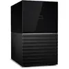 Image de Western digital WDBFBE0240JBK-EESN 24000Go 3" 1/2