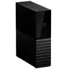 Image de Western Digital WD My Book 12 To (USB 3.0)