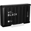 Image de WD_BLACK  D10 12To Game Drive pour Xbox 