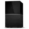 Image de Western digital WDBFBE0280JBK-EESN 280Go 3,5"