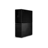 Image de Western digital WDBBGB0140HBK-EESN 14To 3.5"