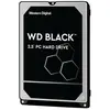 Image de WD_Black Western Digital WD Black Mobile 1 To