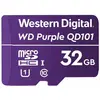Image de Western Digital WD Purple 32 Go