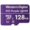 Image de Western Digital WDD128G1P0C - 128 Go
