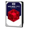 Image de Western Digital WD Red Pro 18 To