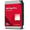 Image de Western Digital WD Red Pro 10 To SATA 6Gb/s (WD103KFBX)