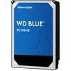 Image de Western Digital WD Blue - 2 To - 3,5" - 256 Mo cache