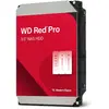 Image de Western Digital WD Red Pro 16 To