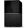Image de Western Digital My Book Duo 36 To