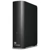 Image de Western digital WDBWLG0160HBK-EESN 16Go 3.5"