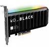 Image de Western digital AN1500 1To PCI-Express