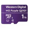 Image de Western digital WD Purple SC QD101 - 1000 Go