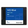 Image de Western Digital SSD WD Blue SA510 1 To - 2.5"