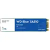 Image de Western Digital SSD WD Blue SA510 1 To - M.2