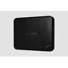 Image de Western digital Easystore 2To 2.5"