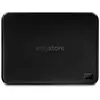 Image de Western digital Easystore 1To 3.5"